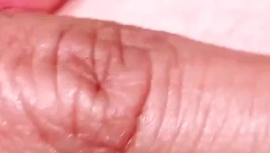 Playing with My Nipples- Hot Nipples