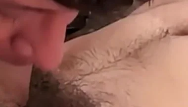 Two Mouths, One Command