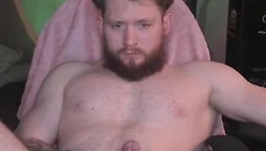 Amazing Xxx Video Gay Muscle Unique