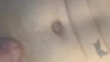 Walk Her