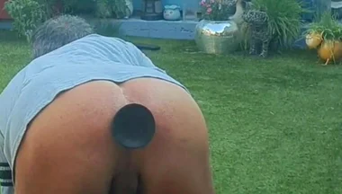 Buttplug