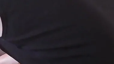 Cute Boy Erotic Massage