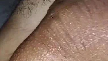 Cum in the Ass, Daddy Fucked the Twink Hard and Filled His Hole with Cum