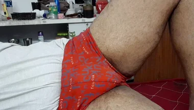 Checkout My New Video