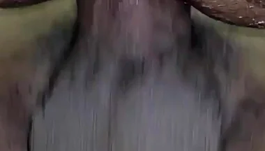 Twink Boy Try Big Dick First Time and Break Asshole. Deep Hard Fuck Gay Sex with Friend at Hotel Bangla Desi Teen Boy Sex