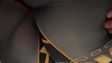 3426441954.mp4
