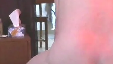 Fisting