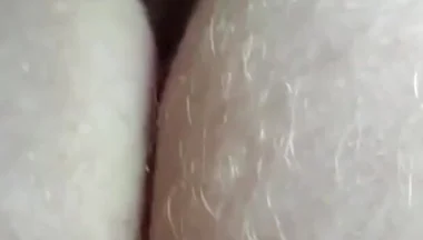 Cum in Me