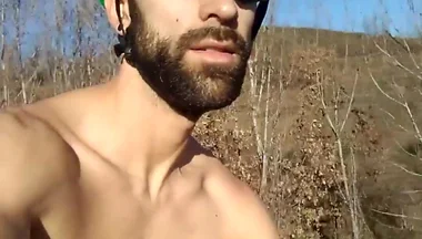 Do You Like Cycling?