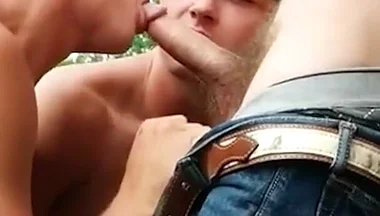 Pluckin and Fuckin
