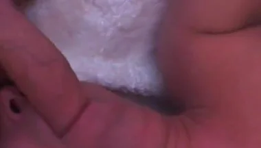 Fuck and Finger Him to Orgasm
