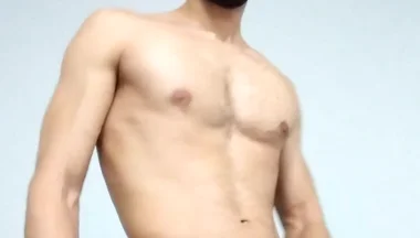 Wanna Feel It in Your Ass?