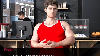 Just Bros Gameplay Part 15
