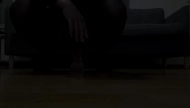 Hot Ass