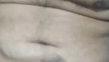 Nude Dick for Pussy Hole Fuck