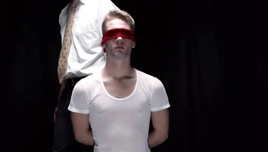 Sex: A Powerful Key To Brotherhood With Bill Farnsworth