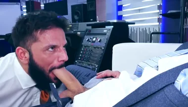 Excellent Sex Video Homosexual Rimjob Hot Just For You
