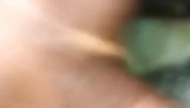 Hard Black Dick Jerks and Cum for You (1)