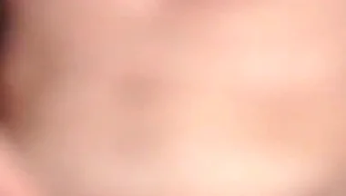 Cum on Abs, Perfect Dick