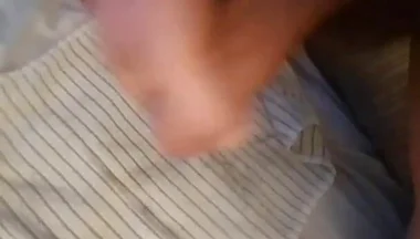 Quick Release
