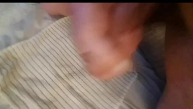 Quick Release