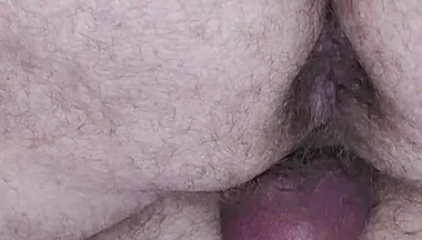 2 Horny Dads 2 Filthy Tops Ass to Mouth Amature Filth Part 1