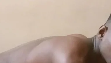 Room Sex Step My Life First Room Open Sex Video