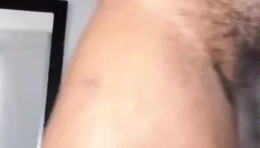 All My Stud Fluids for Sam - Verbal Humiliation