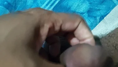 The Best Solo Fun! Watch My Hamster's Favorite Free Time Activities