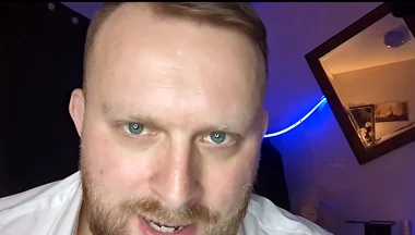 POV Roleplay