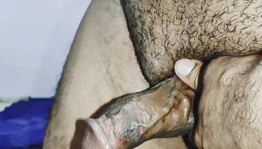 A College Teenager Masturbating Looking at Girls _hard Dick Cumshot