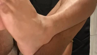Cum in Big Bro, Im Ready