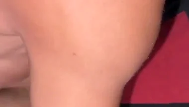 Older Muscle Stud Tonyb Fucking Latino Slut Bareback Hardcore Anal