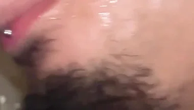 Xl Monster Dick Huge White Cock Fucks Latino Bareback Interracial