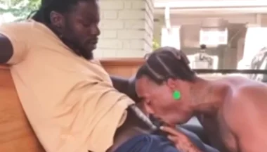 Clash Of The Titans Vs. Duriel - Krave Melanin