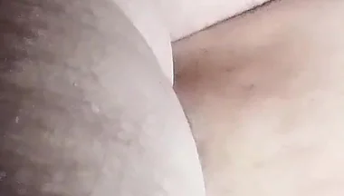Fat Pig Milk