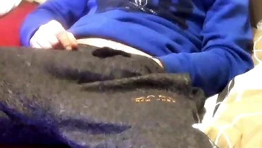 Compilation of My New Vids with Dancing
