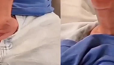 Sixxbig Huge Cock Cumshot Relaxation