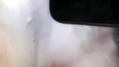 Alpha Body