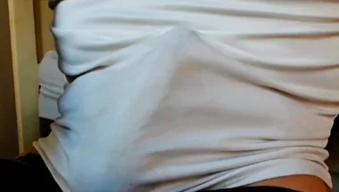 Alpha God Bulge Compilation