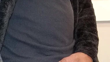 Rate Daddy's Cock