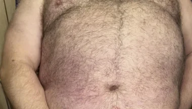 Wanking for You