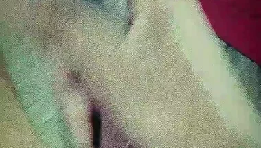 Sensual Amateur Ep. 2 - Solo