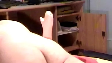 Sexdoll Fuck Masturbation with a Deep Cum in Pussy