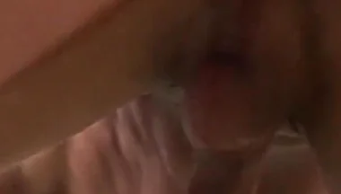 Gay outdoor blowjob and sex