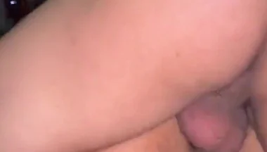 Big Cock Twink Bareback Interracial Uncut King