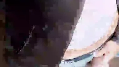 Slutboyben Cam4 Sexy Flashlight Exhibitionist in Public