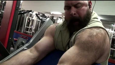 Bis and Pits