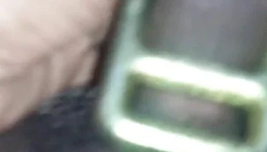 Pusssy Hole Drop Sperm with Sucking My Girlfriend