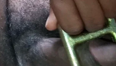 Fuck Anal with Pusssy Hole Licking Boobs